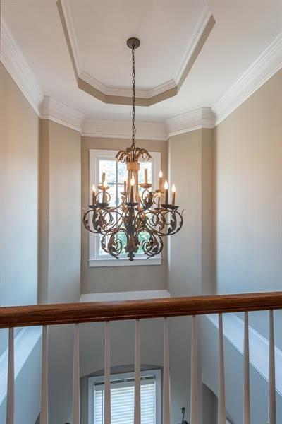 1438 SE MONTCLAIR Court SE Unit 38