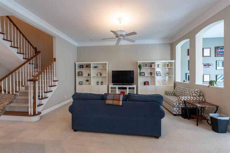 1438 SE MONTCLAIR Court SE Unit 38