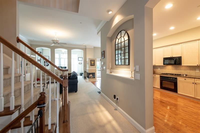 1438 SE MONTCLAIR Court SE Unit 38