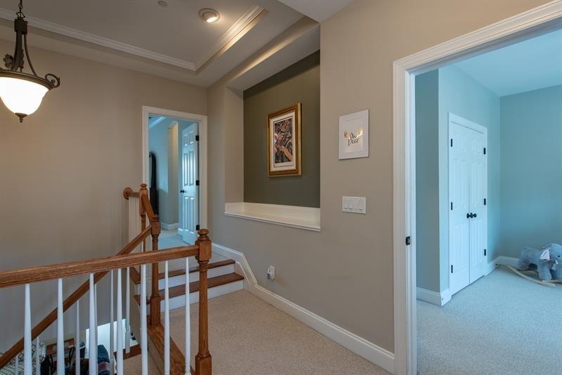 1438 SE MONTCLAIR Court SE Unit 38