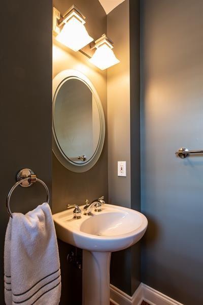 1438 SE MONTCLAIR Court SE Unit 38