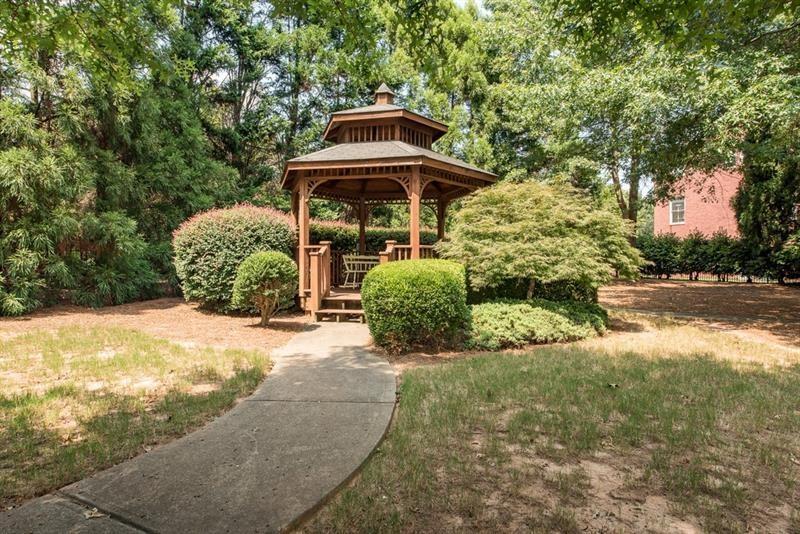 1438 SE MONTCLAIR Court SE Unit 38