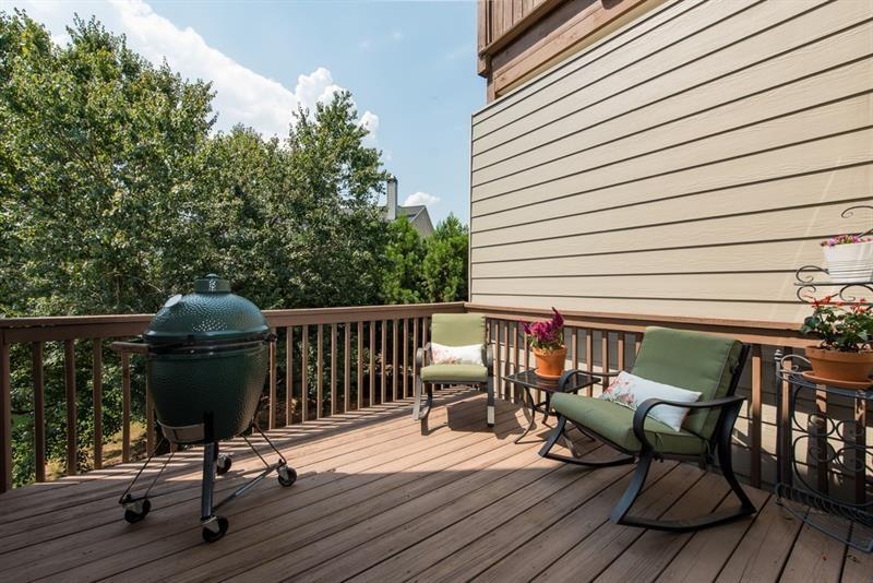 1438 SE MONTCLAIR Court SE Unit 38