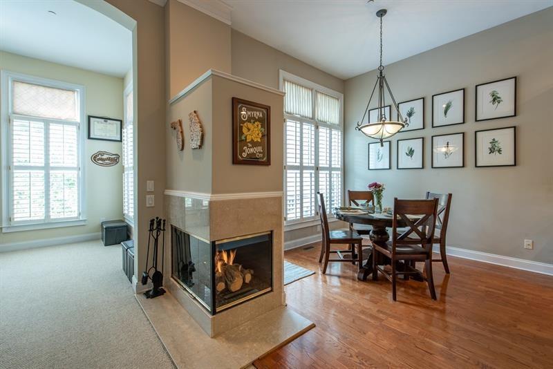 1438 SE MONTCLAIR Court SE Unit 38