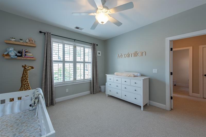 1438 SE MONTCLAIR Court SE Unit 38