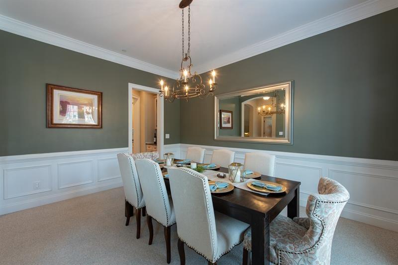 1438 SE MONTCLAIR Court SE Unit 38