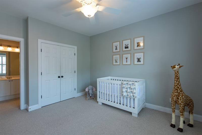 1438 SE MONTCLAIR Court SE Unit 38