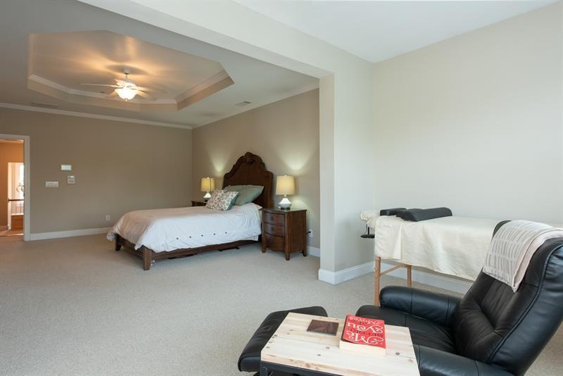 1438 SE MONTCLAIR Court SE Unit 38