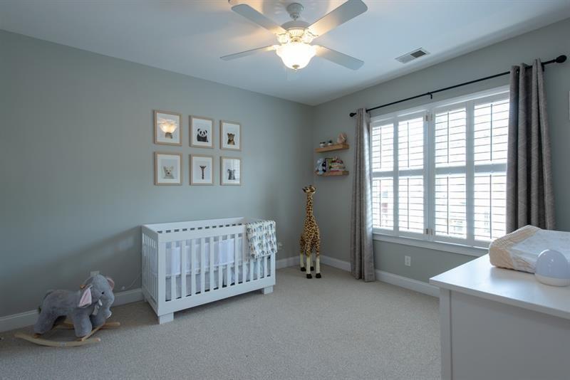 1438 SE MONTCLAIR Court SE Unit 38