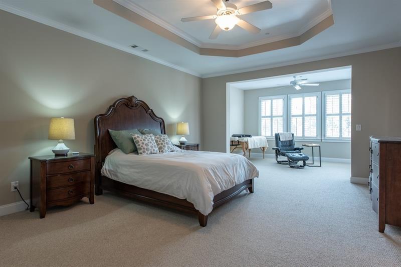 1438 SE MONTCLAIR Court SE Unit 38