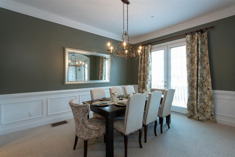 1438 SE MONTCLAIR Court SE Unit 38