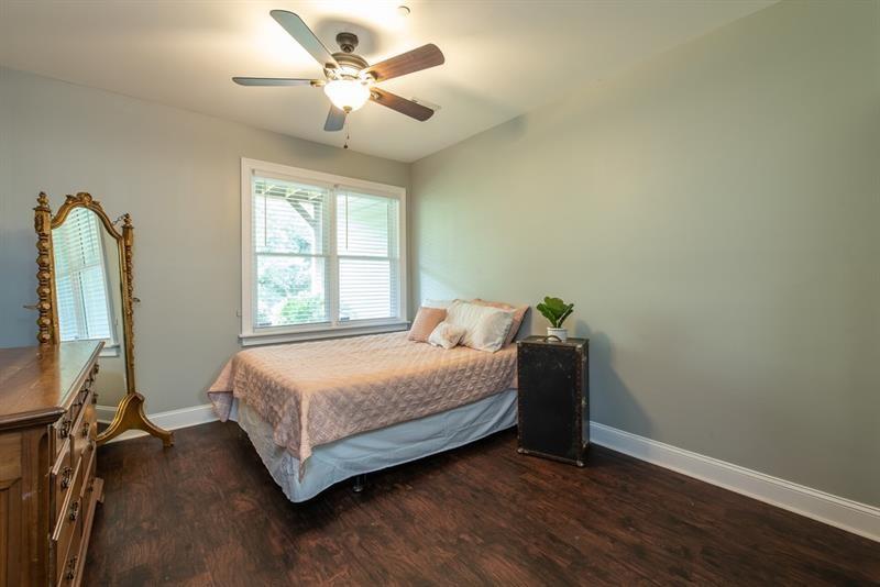 1438 SE MONTCLAIR Court SE Unit 38