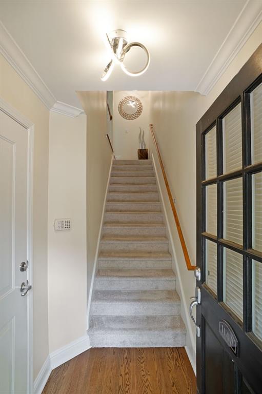 1140 Glenridge Place
