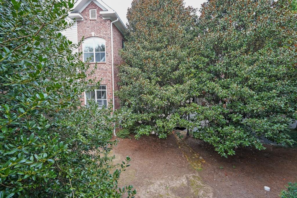 1140 Glenridge Place