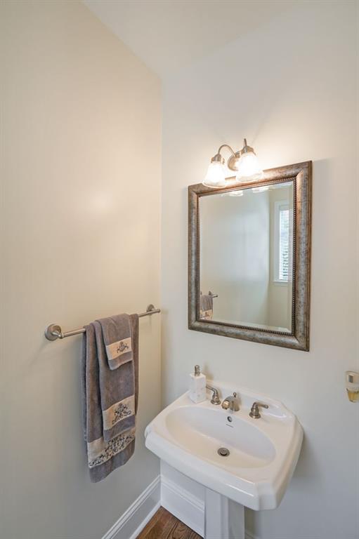 1140 Glenridge Place