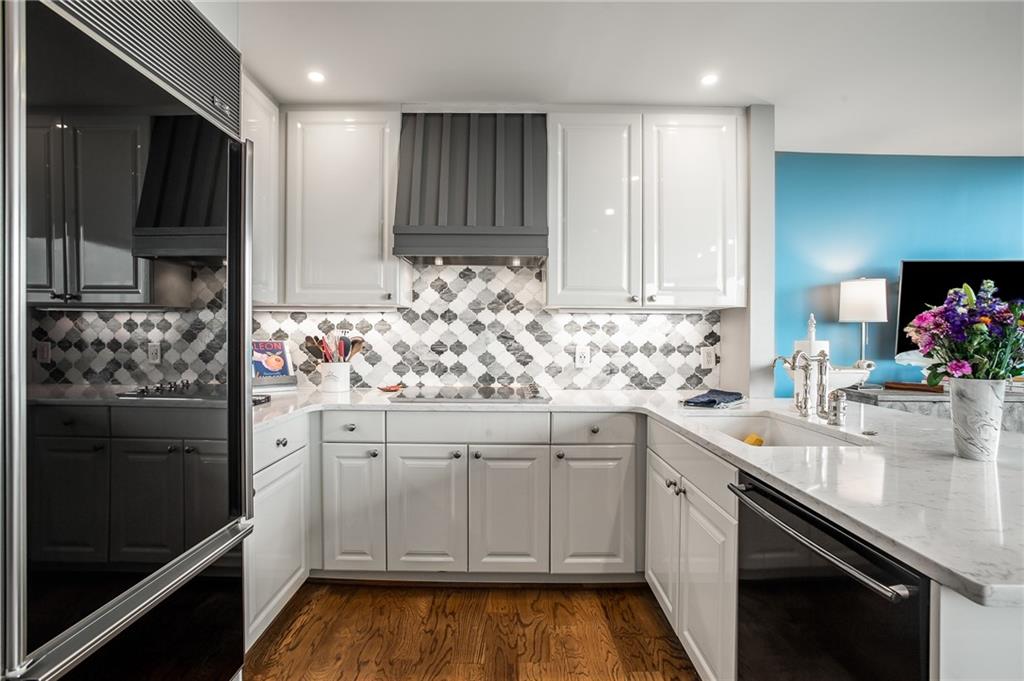 700 Park Regency Place NE Unit 2305