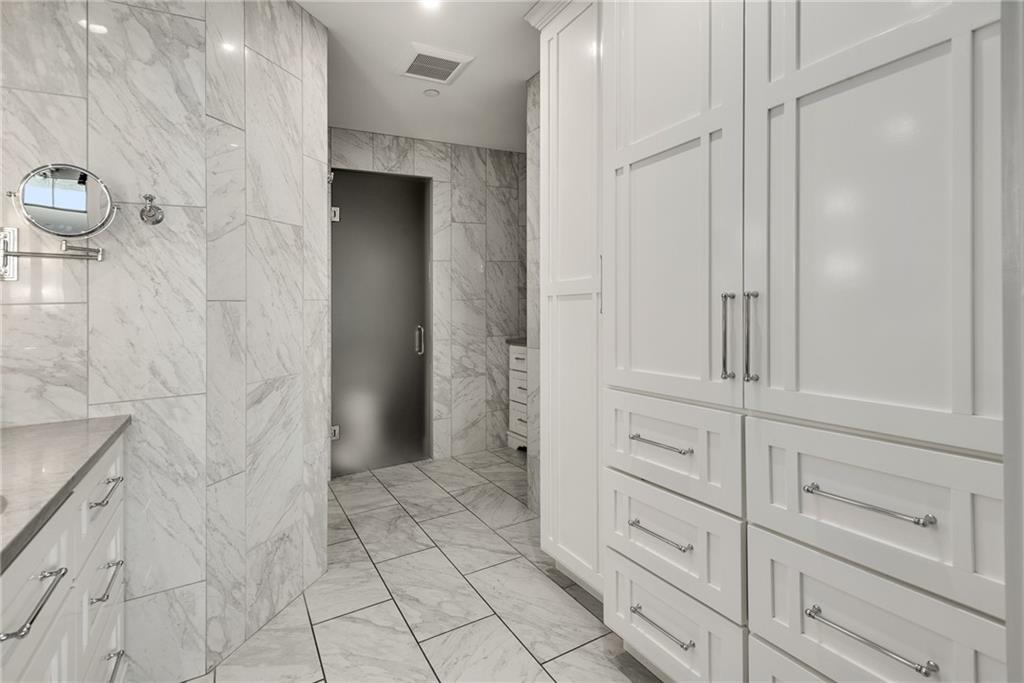 700 Park Regency Place NE Unit 2305