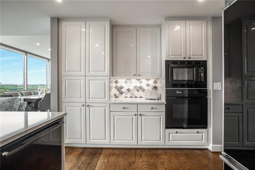 700 Park Regency Place NE Unit 2305