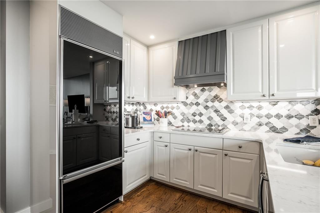 700 Park Regency Place NE Unit 2305