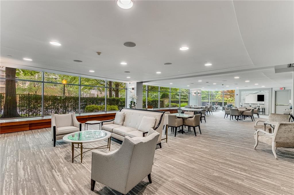 700 Park Regency Place NE Unit 2305