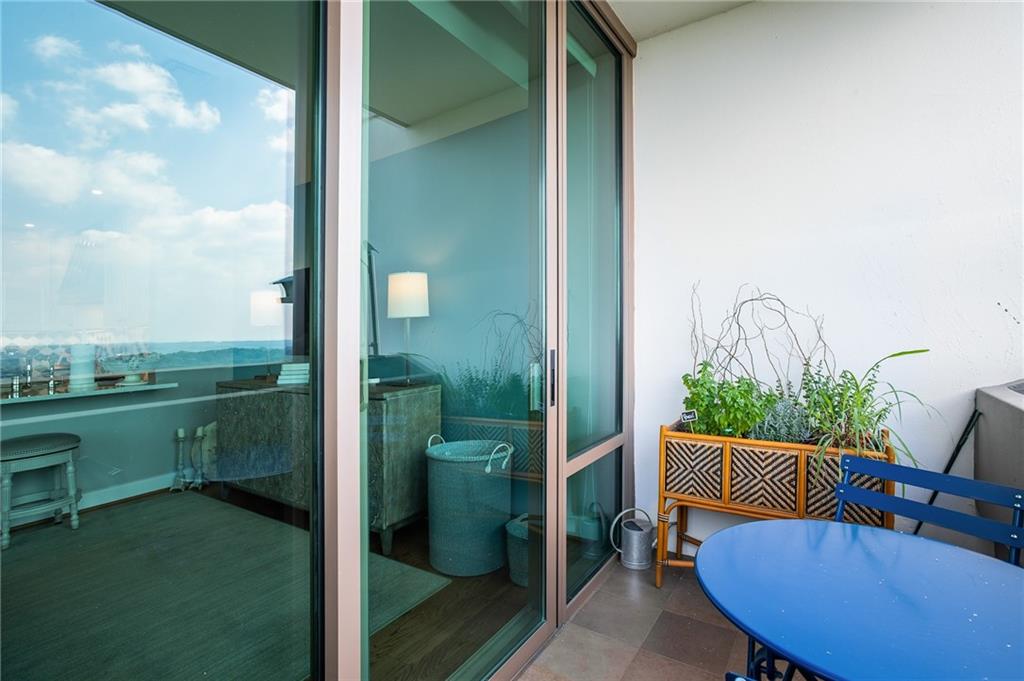 700 Park Regency Place NE Unit 2305