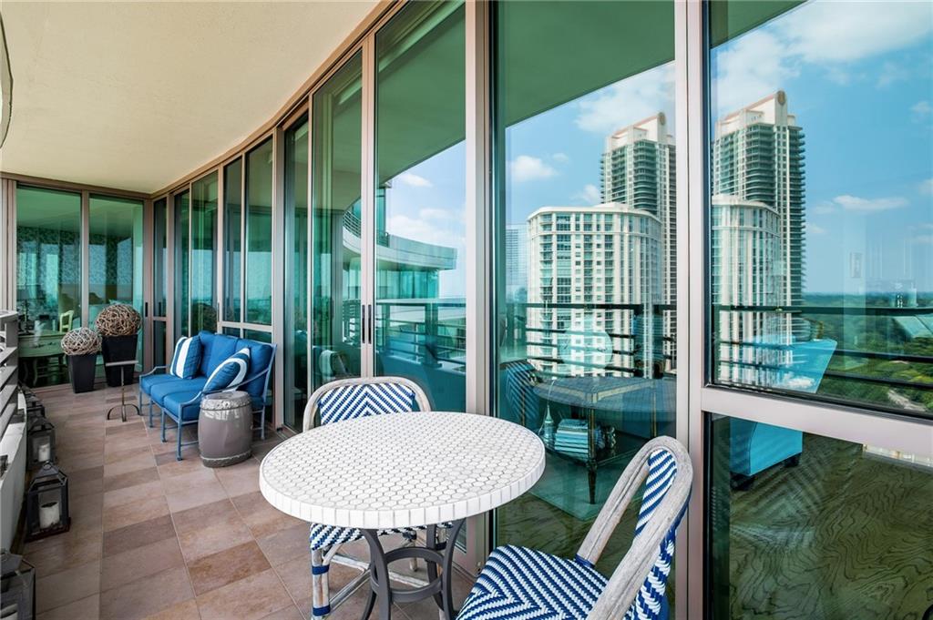 700 Park Regency Place NE Unit 2305