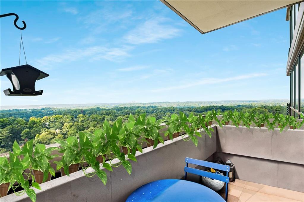 700 Park Regency Place NE Unit 2305