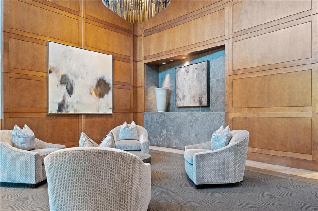 700 Park Regency Place NE Unit 2305