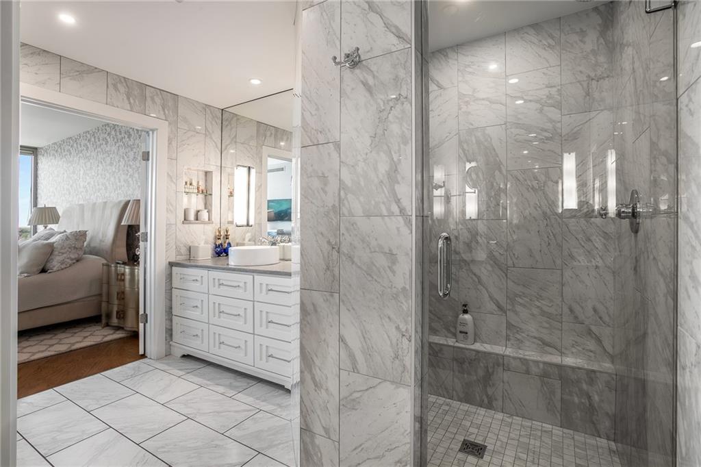 700 Park Regency Place NE Unit 2305