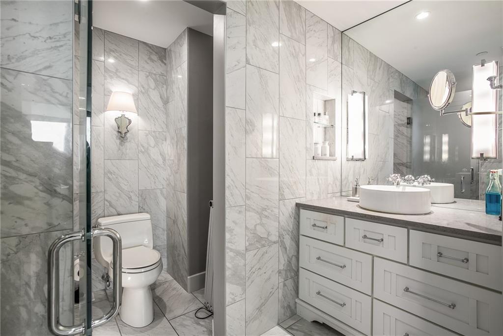 700 Park Regency Place NE Unit 2305