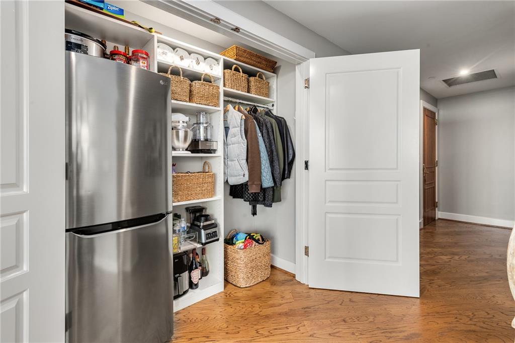 700 Park Regency Place NE Unit 2305