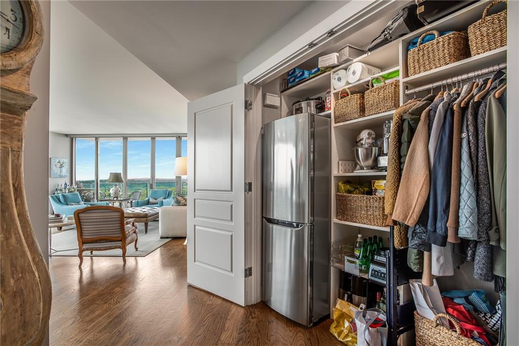 700 Park Regency Place NE Unit 2305