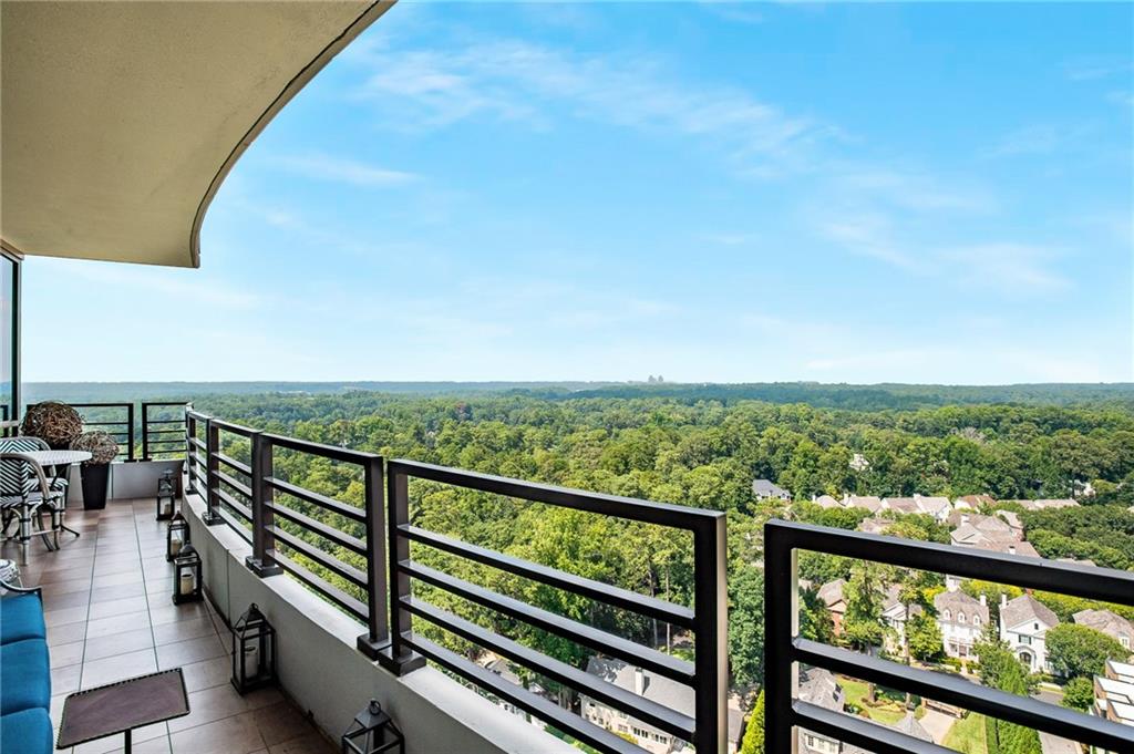 700 Park Regency Place NE Unit 2305