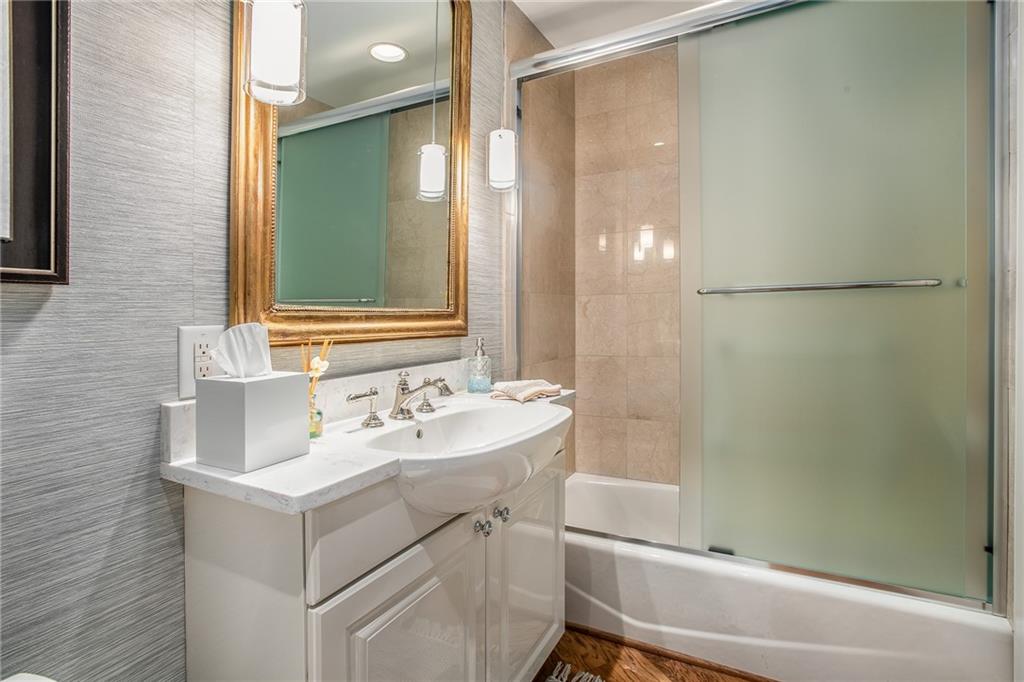 700 Park Regency Place NE Unit 2305