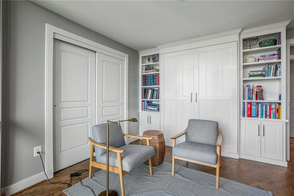 700 Park Regency Place NE Unit 2305