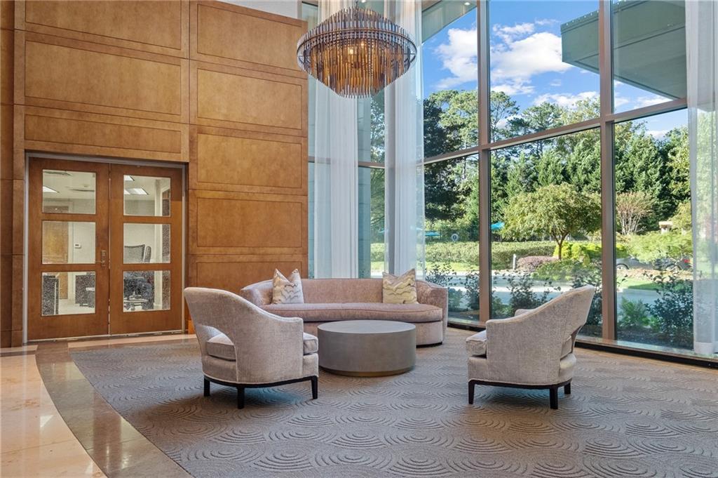 700 Park Regency Place NE Unit 2305