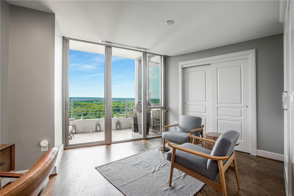 700 Park Regency Place NE Unit 2305