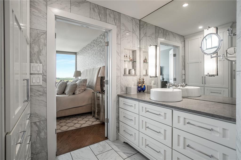 700 Park Regency Place NE Unit 2305