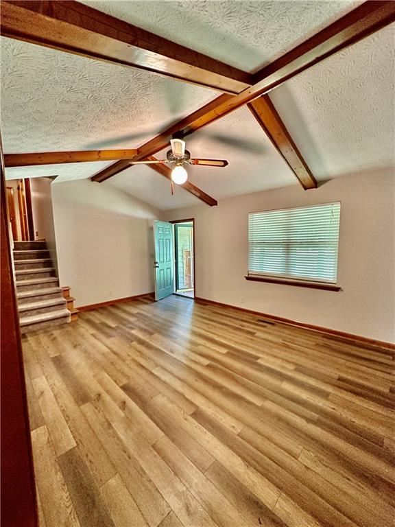 2360 Rock Springs Road
