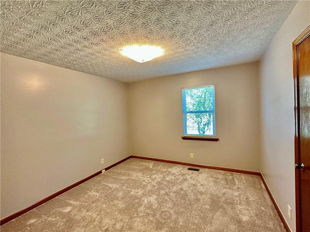 2360 Rock Springs Road