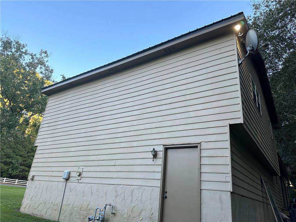 2360 Rock Springs Road