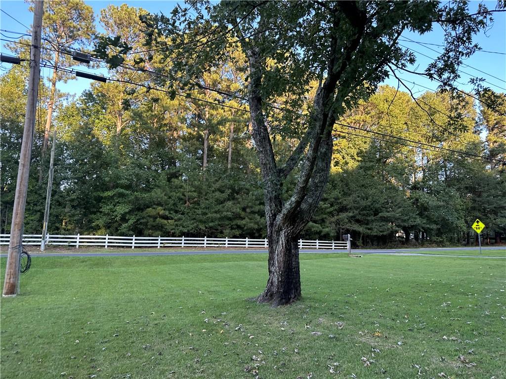 2360 Rock Springs Road