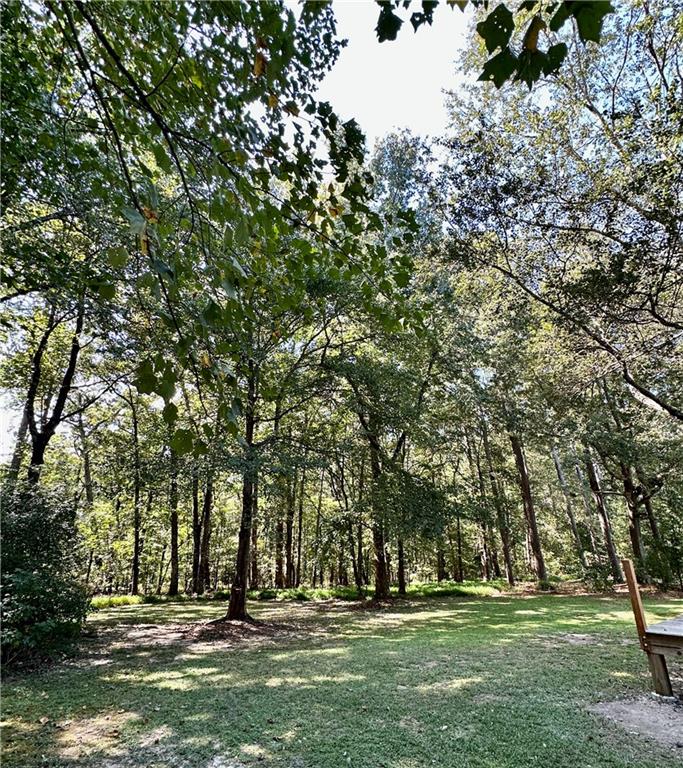 2360 Rock Springs Road