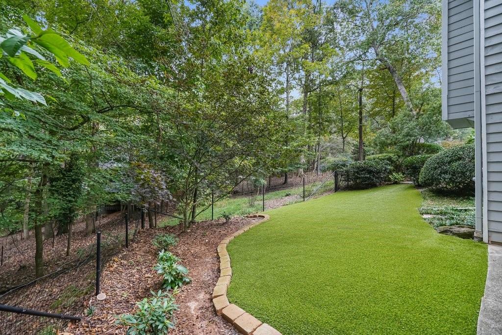 200 Watergate Drive