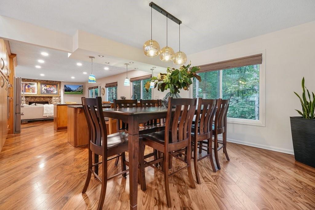 200 Watergate Drive