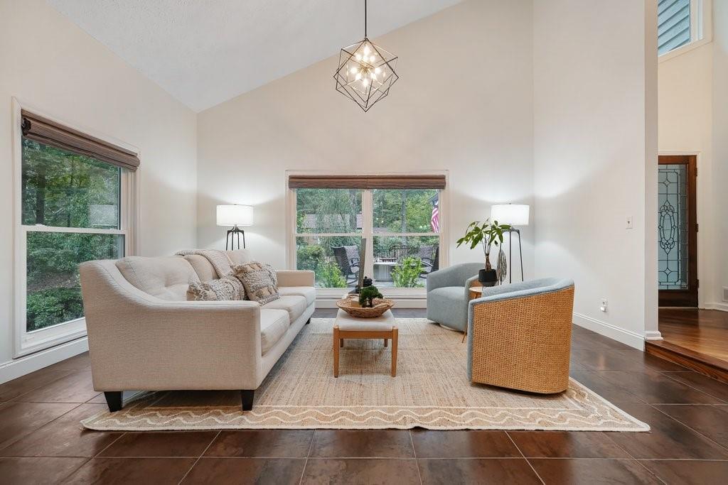 200 Watergate Drive