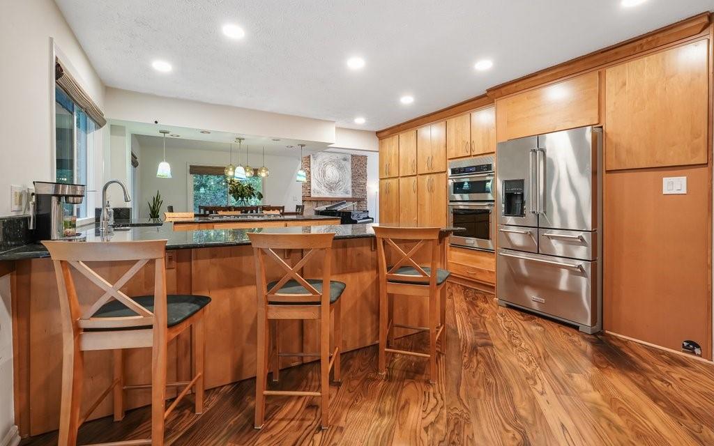 200 Watergate Drive
