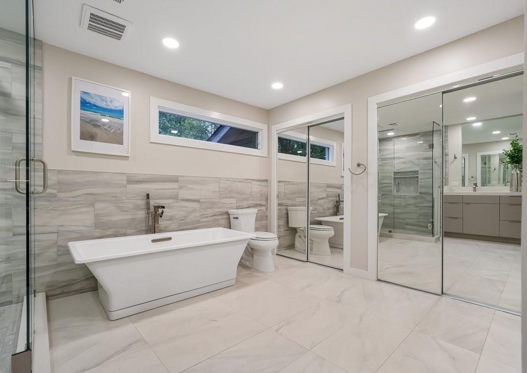 200 Watergate Drive