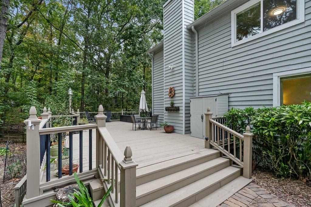 200 Watergate Drive