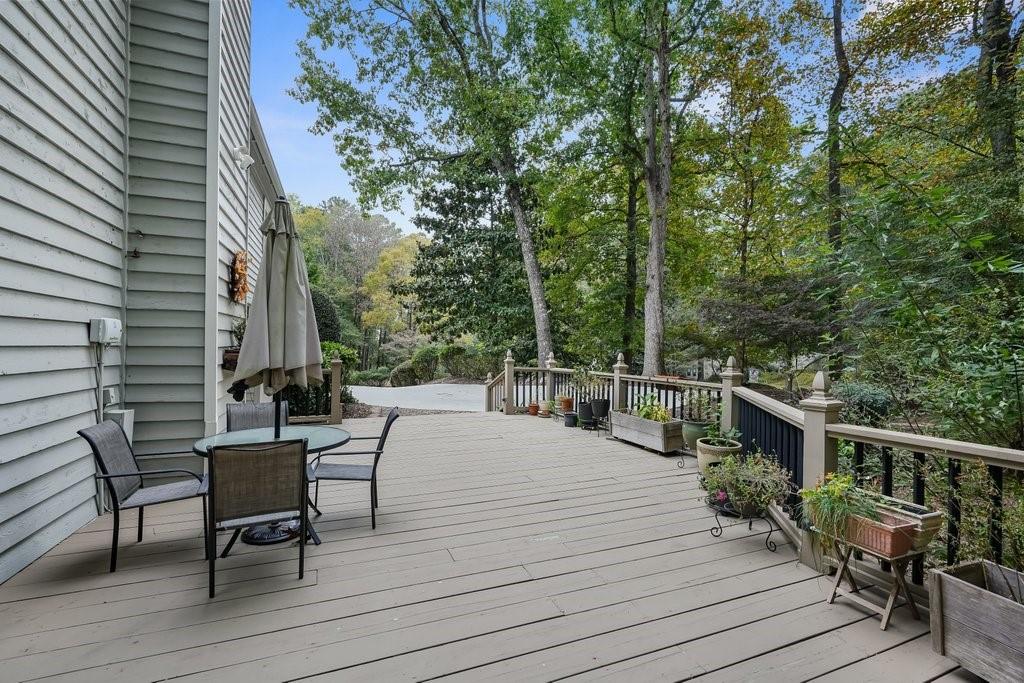 200 Watergate Drive